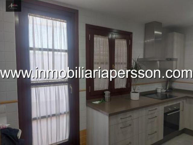 Ático en venta en Écija, Andalucía