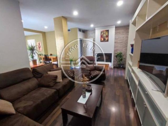 Ático en venta en Écija, Andalucía