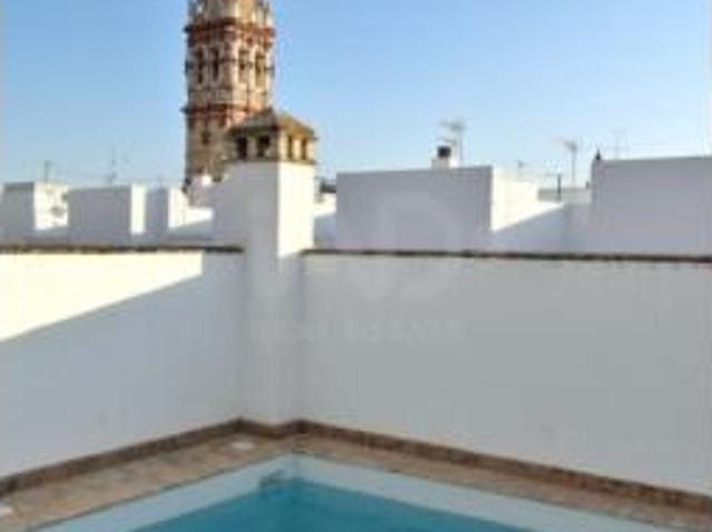 Ático en venta en Écija, Andalucía