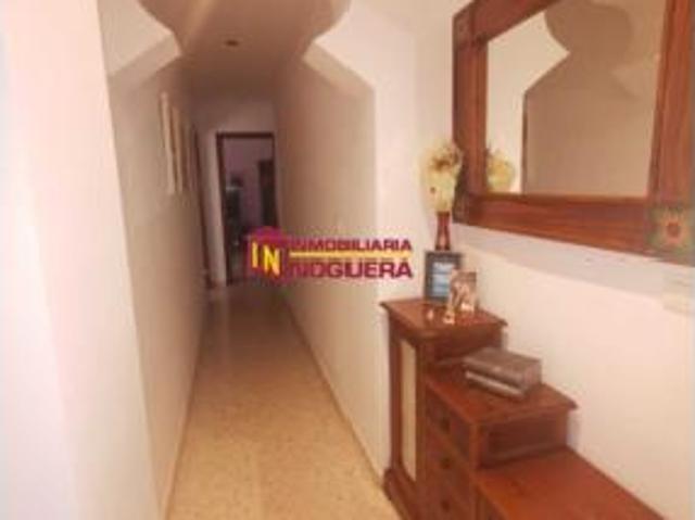 Ático en venta en Écija, Andalucía