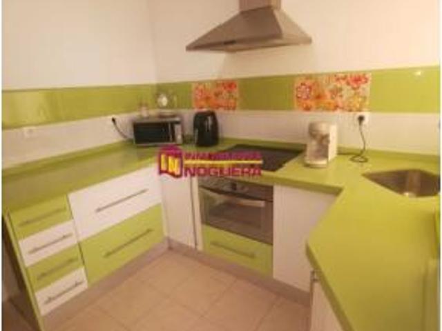Ático en venta en Écija, Andalucía