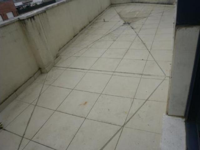 Ático en venta en Guarnizo, El Astillero