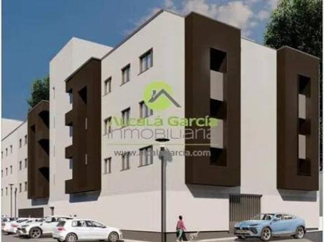 Ático en venta en Burgo De Osma-ciudad De Osma, Castilla y León