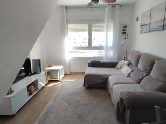 Ático en venta en Urbanització L'Almadrava, l'Alacantí