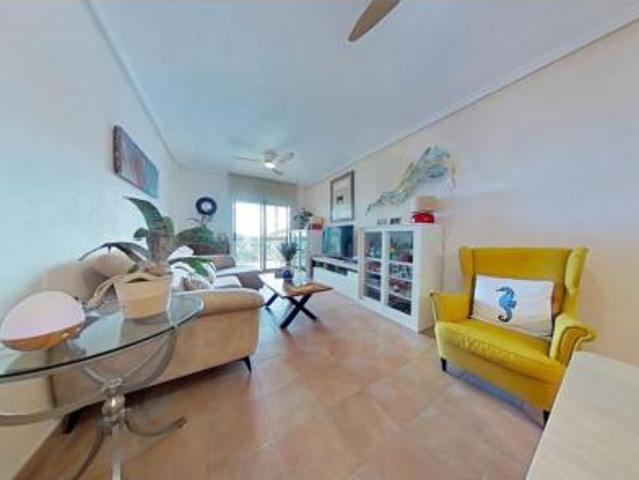 Ático en venta en Urbanització L'Almadrava, l'Alacantí