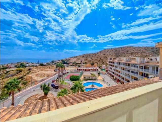 Ático en venta en Urbanització L'Almadrava, l'Alacantí