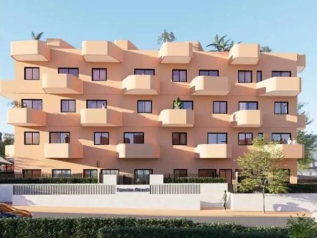 Ático en venta en el Campello, Alacant / Alicante