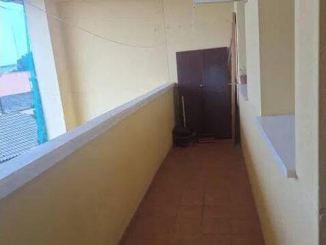 Ático en venta en El Carpio De Tajo, Castilla-La Mancha