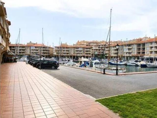 Ático en venta en El Ejido, Andalucía