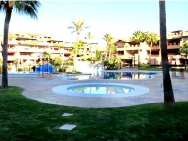 Ático en venta en El Ejido, Andalucía