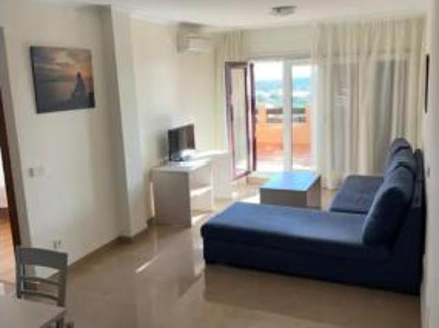 Ático en venta en Urbanización Las Entinas, El Ejido