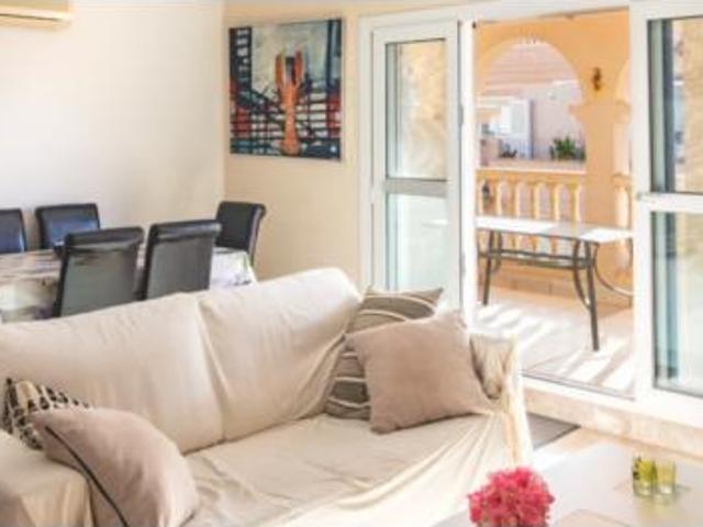Ático en venta en El Ejido, Andalucía