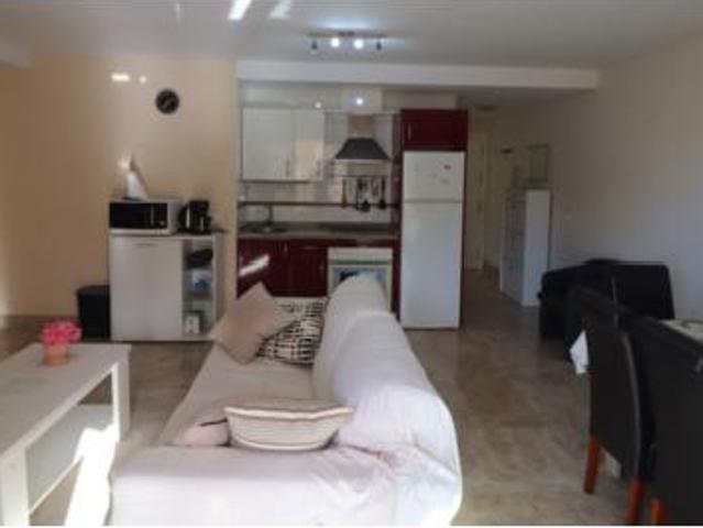 Ático en venta en El Ejido, Andalucía