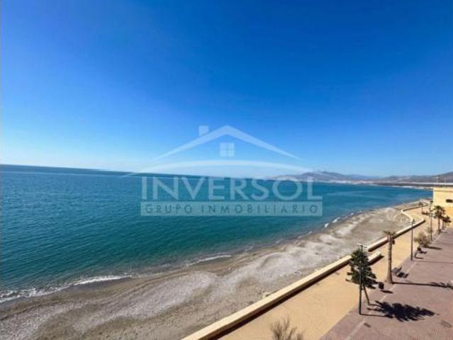 Ático en venta en Balerma, El Ejido