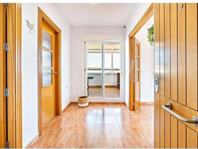 Ático en venta en Balerma, El Ejido
