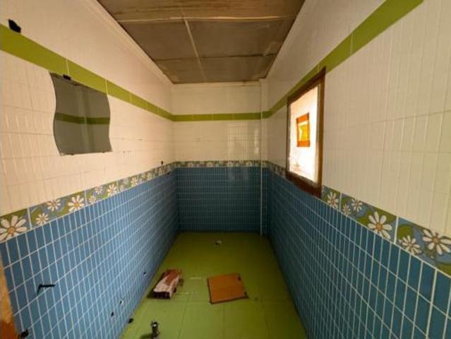 Ático en venta en El Ejido, Andalucía