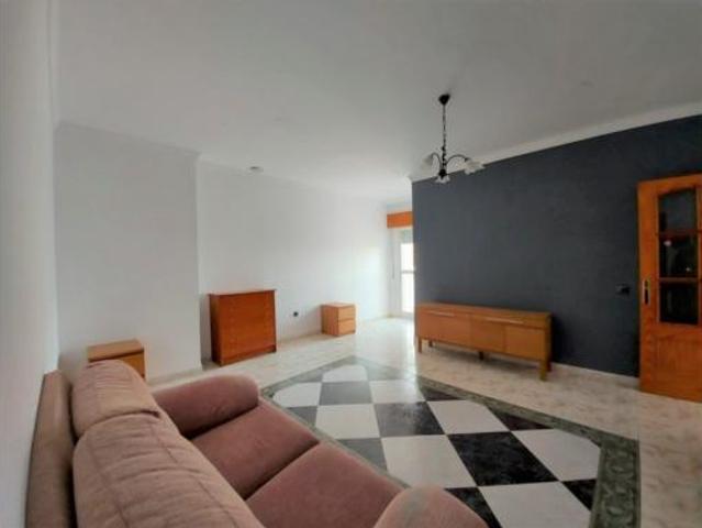 Ático en venta en El Ejido, Andalucía