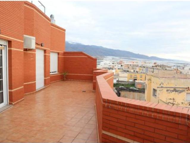 Ático en venta en El Ejido, Andalucía