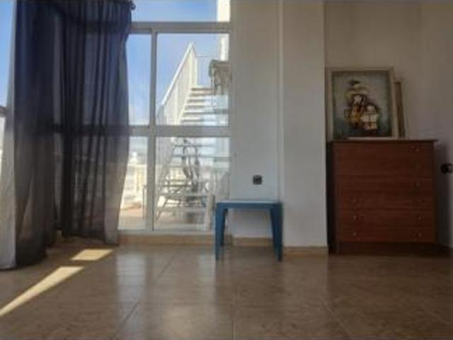 Ático en venta en El Ejido, Andalucía