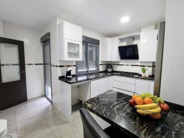 Ático en venta en El Ejido, Andalucía