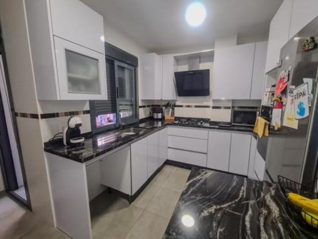 Ático en venta en El Ejido, Andalucía