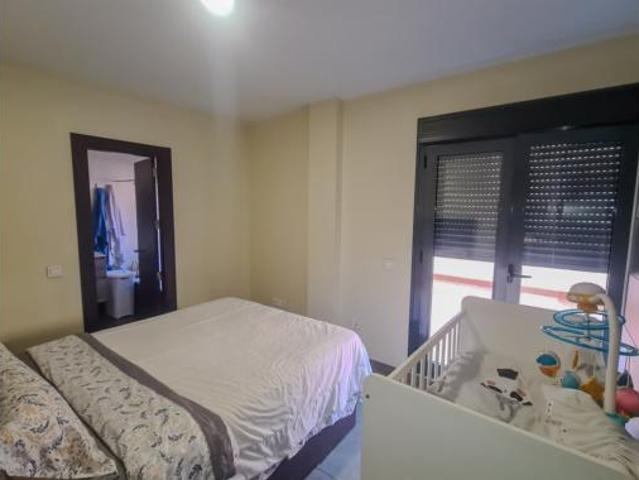 Ático en venta en El Ejido, Andalucía