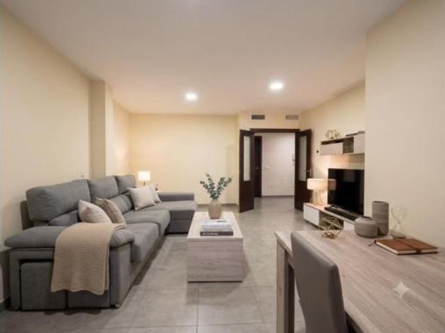 Ático en venta en El Ejido, Andalucía