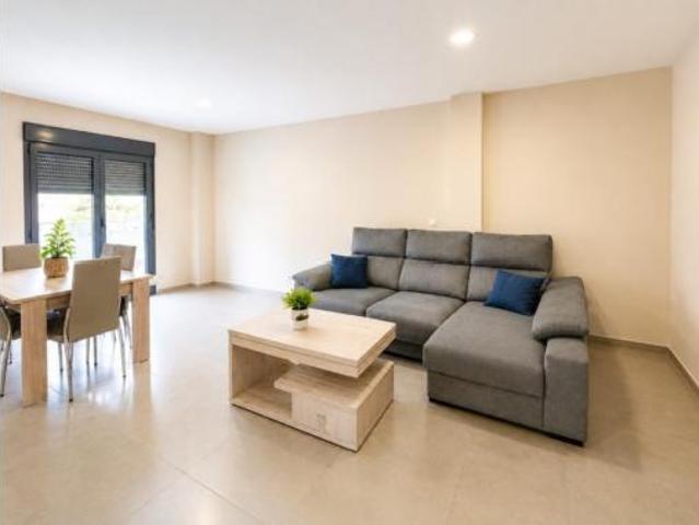 Ático en venta en El Ejido, Andalucía