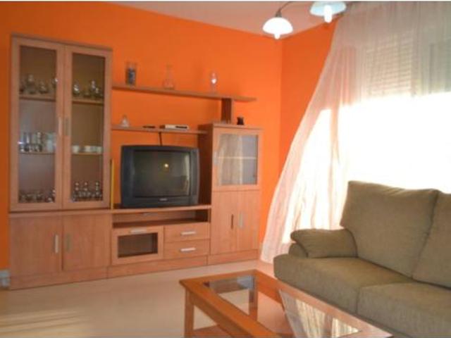 Ático en venta en El Ejido, Andalucía