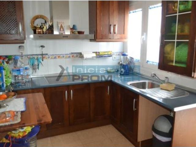 Ático en venta en El Ejido, Andalucía