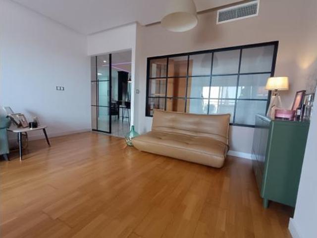 Ático en venta en El Ejido, Andalucía