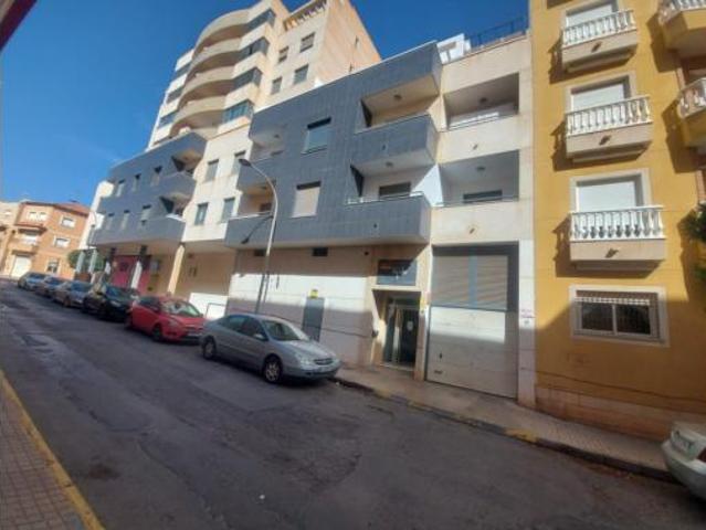 Ático en venta en El Ejido, Almería
