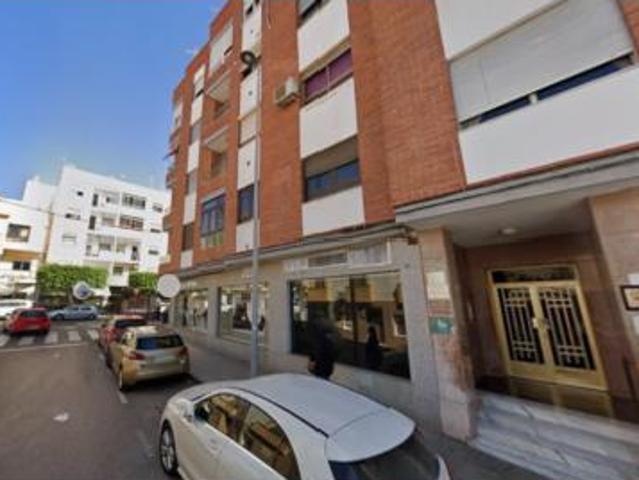 Ático en venta en El Ejido, Almería