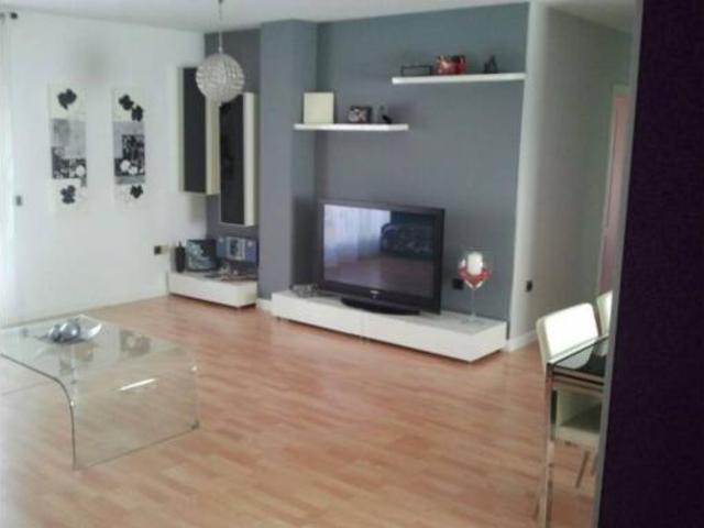 Ático en venta en El Ejido, Andalucía