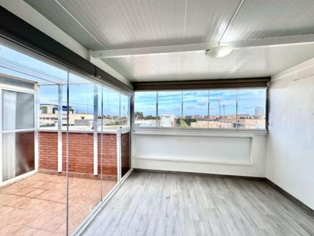 Ático en venta en El Ejido, Andalucía