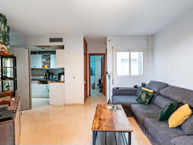 Ático en venta en El Ejido, Andalucía