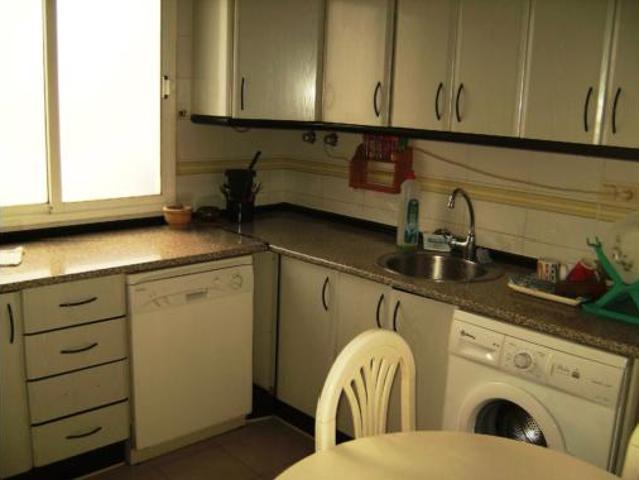 Ático en venta en El Ejido, Andalucía