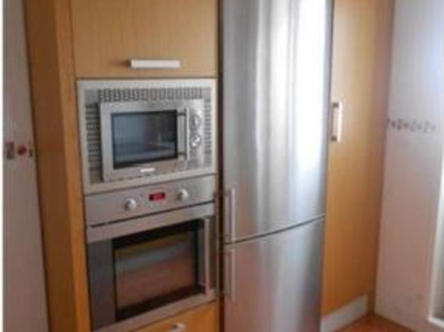 Ático en venta en El Ejido, Andalucía