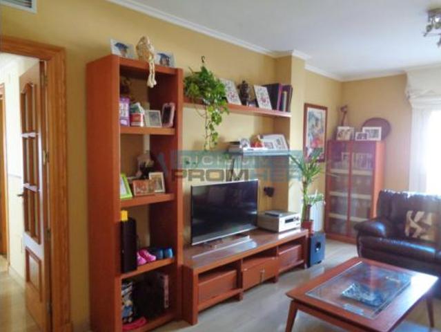 Ático en venta en El Ejido, Andalucía