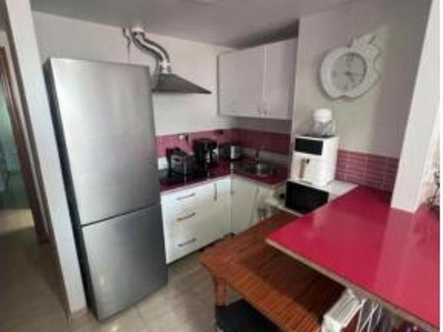 Ático en venta en El Ejido, Almería