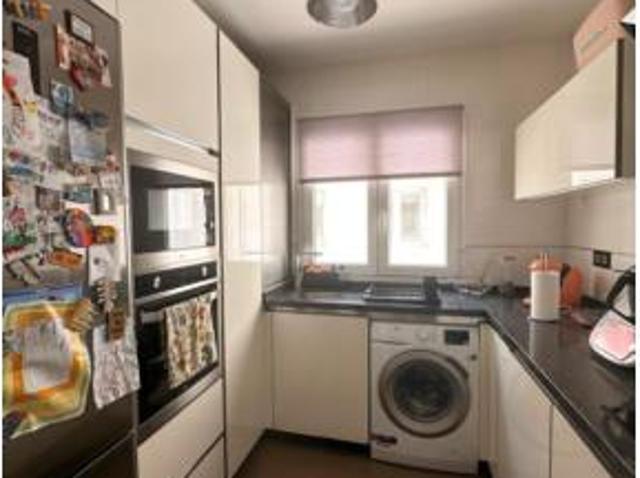 Ático en venta en El Ejido, Almería