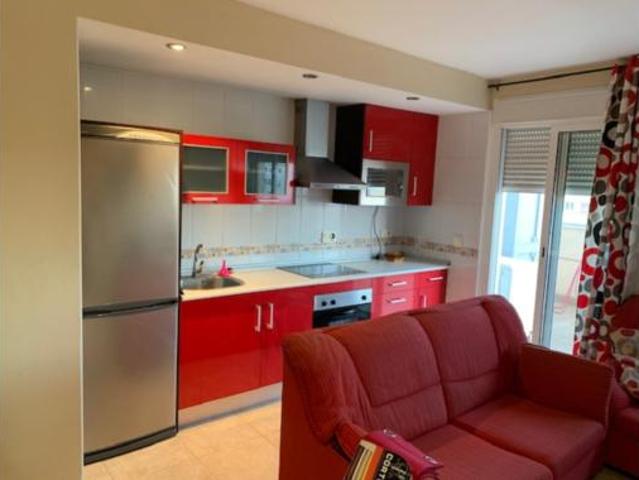 Ático en venta en El Ejido, Andalucía