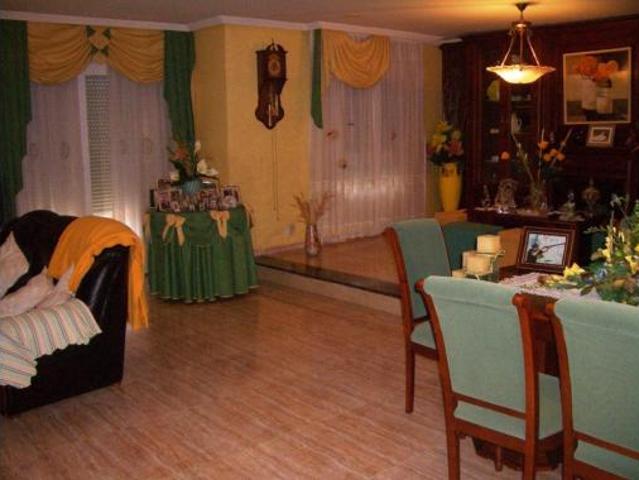 Ático en venta en El Ejido, Andalucía