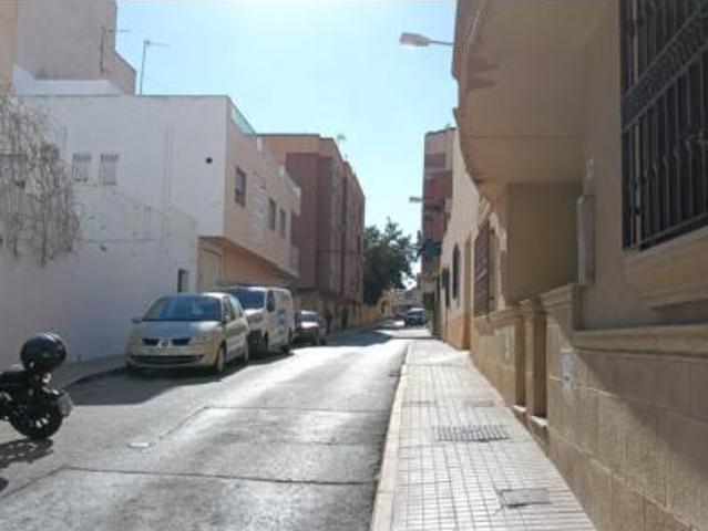 Ático en venta en El Ejido, Almería