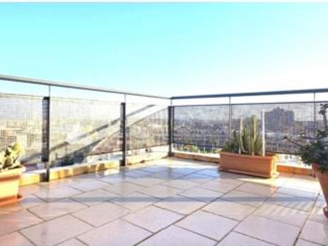 Ático en venta en El Ejido, Andalucía