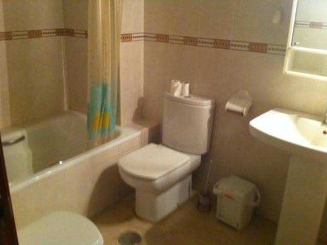 Ático en venta en El Ejido, Andalucía