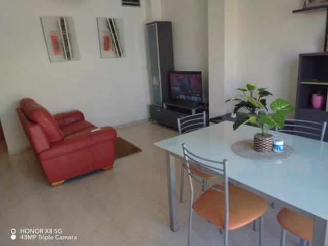 Ático en venta en El Ejido, Andalucía