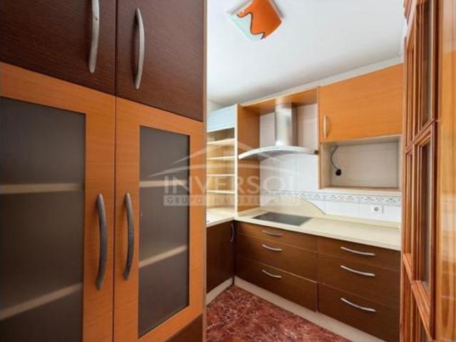 Ático en venta en El Ejido, Almería