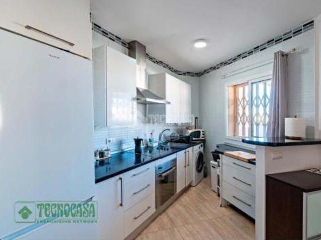 Ático en venta en El Ejido, Andalucía
