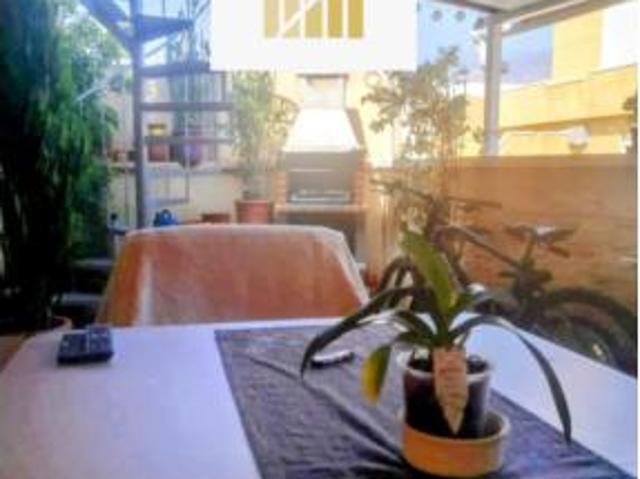 Ático en venta en El Ejido, Andalucía